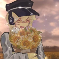 ✨🌹Contractee🌹✨