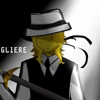 ✨💐Consigliere💐✨