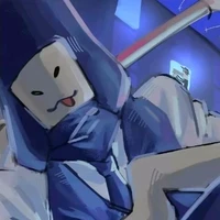 ✨🏵️Soldier🏵️✨