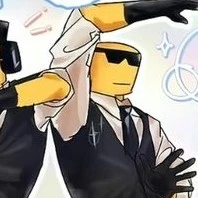 ✨🌺Caporegime🌺✨