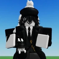 💦🌼Elli/Nora/Admin fake🌼💦