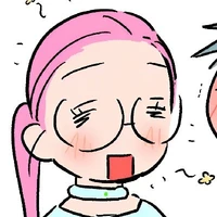 🍓💞ziinu/Iyaru Oshizu/Admin fake💞🍓