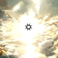 🕯️🏮All - trừ ai ko có mặt🏮🕯️