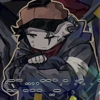 🧰🛠️Builderman/Admin🛠️🧰