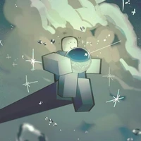 ❓🔇Bí ẩn🔇❓