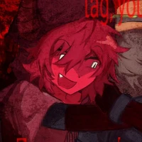 🎉❤️‍🔥C00lk¡dd❤️‍🔥🎉