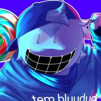 🌀❄️Bluudud❄️🌀