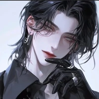 Kì Giang Hâm (top)