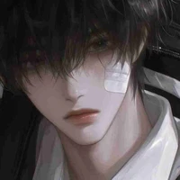 Bùi Ngụy Anh (bot)