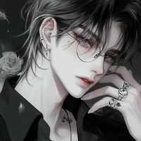 Giang Thế Ninh  (top)