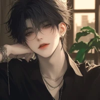 Tân Nhất Thần (bot)