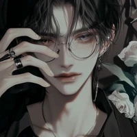 Tường Hạo Thiên (top)