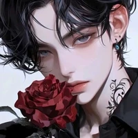 Quang Nhiếp Phong (bot)