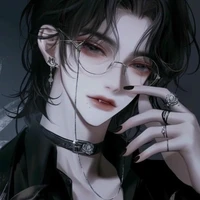 Đường Lục Nam (top)