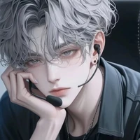 Triệu Vĩ Hằng (bot)