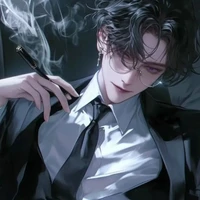 Lưu Bảo Huy (top)