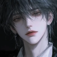 Lương Minh Y (bot)