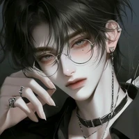 Vương Đình Xuyên (top)