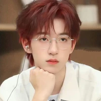 tg Hạ