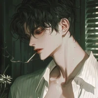 Lục Quân Khiêm (top)