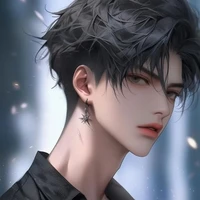 Quang Khắc Bạch (bot)