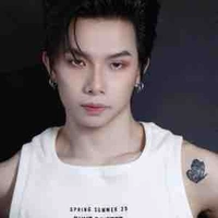 Hồng Cường