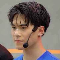 Đức Duy