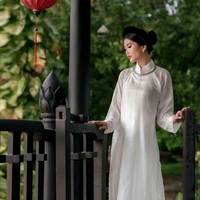 Lương Minh Hàn_Bà Nguyễn