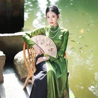 Huỳnh Kim Thi_Bà Hoàng