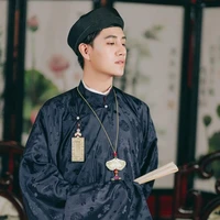 Nguyễn Ôn Huy_Ông Nguyễn