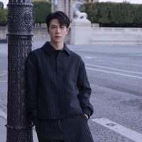 Bùi Anh Tú