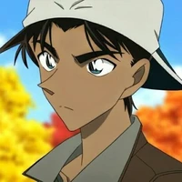 hattori heji