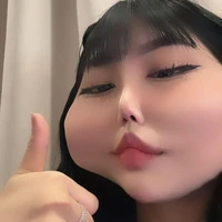 bunpun