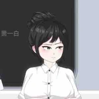 Trương Tĩnh Nghị 