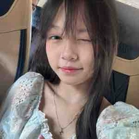 t/g bị dien