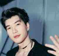 Trần Minh Hiếu