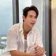 Nguyễn Trường Sinh 