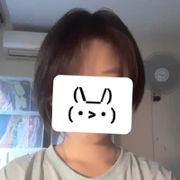 tác giả