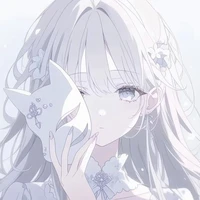 tuyết hùng bạch hung thần