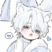 evil spirit yin spirit yang