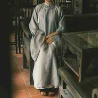 Anh Mỹ