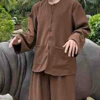 Đần