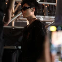 Lê Quang Hùng-em