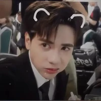 Nhỏ t/g