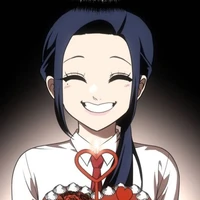 Lee Hyena ( chị garam )