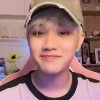 Đức Duy
