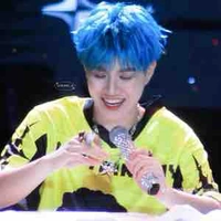 Hoàng Đức Duy ( Captain Boy )