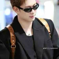 Trần Đăng Dương