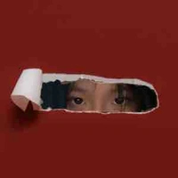 T/g đây nò