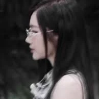 Khương hoàn mỹ (cam)